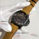 Perfect Replica Panerai Luminor Marina Pam386 Wristwatch Men Size (4)_th.jpg